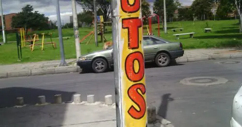 CARS MOTOS CARS MOTOS